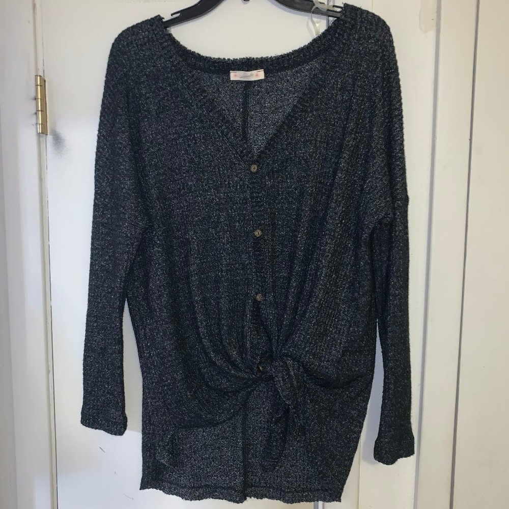Magnolia Boutique